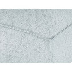 ORI MATELAS STARGAZE SILVER SPOON 80x55cm