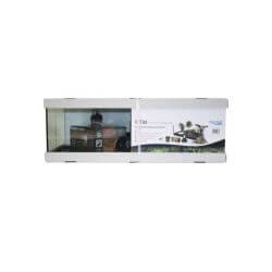 KIT TORTUE TERRA 80 EQUIPE RP
