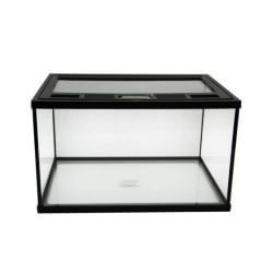 EASY TERRA M 40x26x23cm