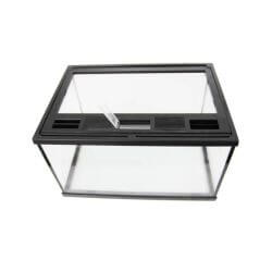 EASY TERRA M 40x26x23cm