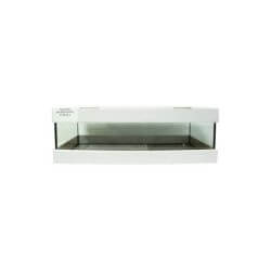 AQUARIUM BAS 600x300x200