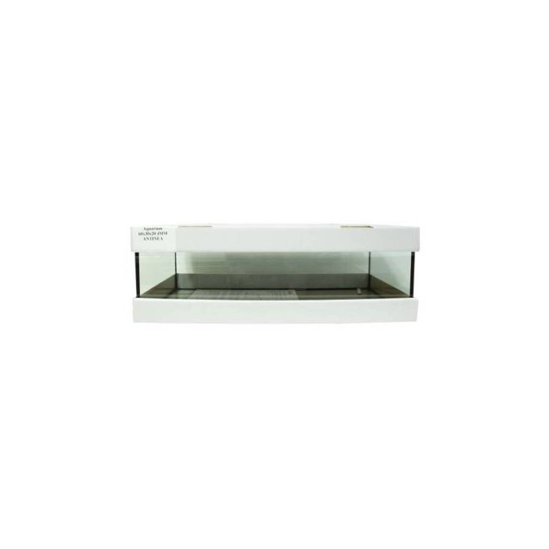 AQUARIUM BAS 600x300x200