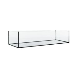 AQUARIUM BAS 600x300x200