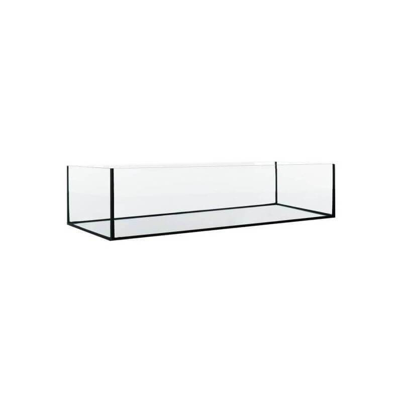 AQUARIUM BAS 800x400x250