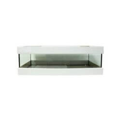 AQUARIUM BAS 800x400x250