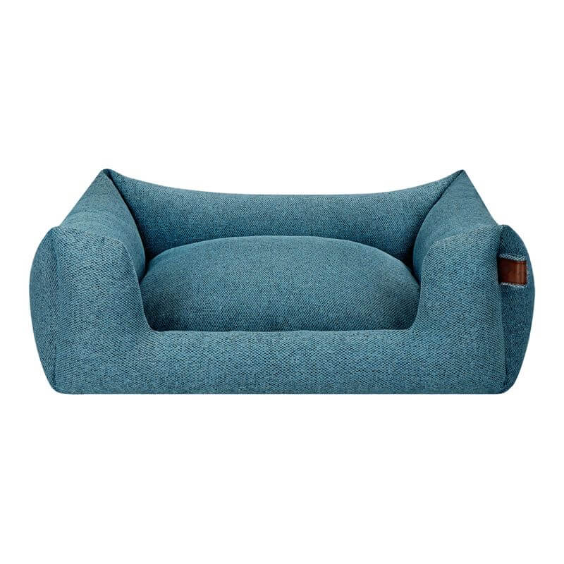 ORI PANIER SNOOZE COSMIC BLUE 80x60cm