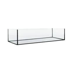 AQUARIUM BAS 1000x400x300