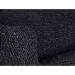 ORI PANIER SNOOZE EPIC GREY 60x50cm
