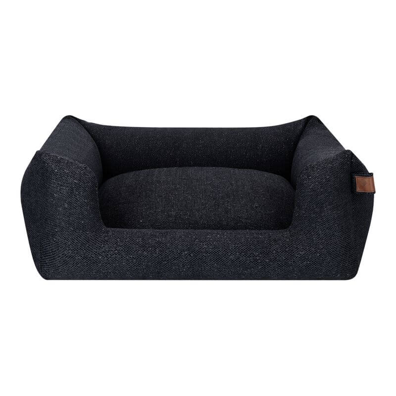 ORI PANIER SNOOZE EPIC GREY 60x50cm