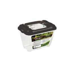 REPTILE TANK XS 18x11.5x13cm