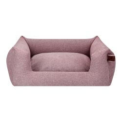 ORI PANIER SNOOZE ICONIC PINK 80x60cm