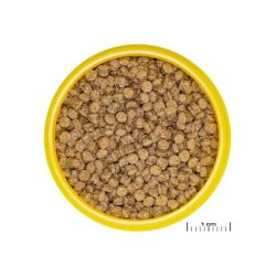 JBL PRONOVO FANTAIL GRANO M 250ml CLICK