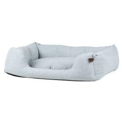 ORI PANIER SNOOZE SILVER SPOON 110x80cm