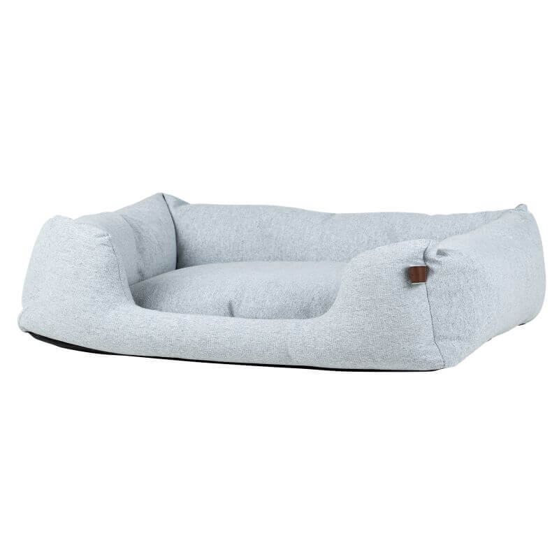 ORI PANIER SNOOZE SILVER SPOON 110x80cm