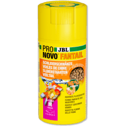 JBL PRONOVO FANTAIL GRANO M 1L
