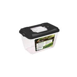 REPTILE TANK S 21.5x13.5x14cm
