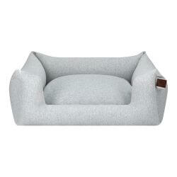 ORI PANIER SNOOZE SILVER SPOON 80x60cm
