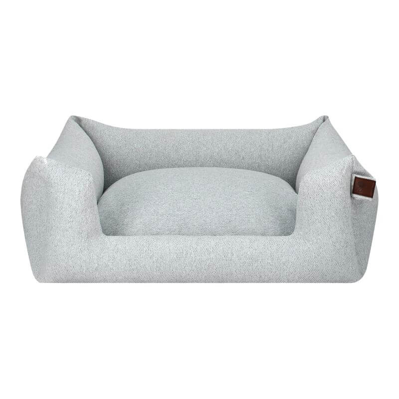 ORI PANIER SNOOZE SILVER SPOON 80x60cm