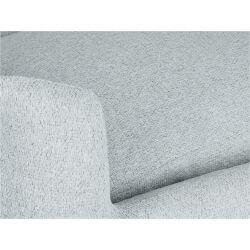 ORI PANIER SNOOZE SILVER SPOON 80x60cm