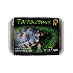 TORTOISEMIX MIX GRAINE A GERMER