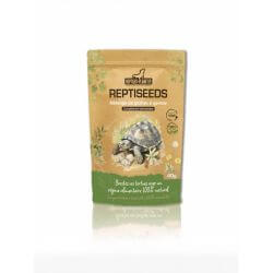 REPTISEEDS MIX GRAINES A GERMER 40gr