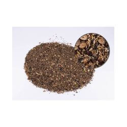 REPTISEEDS MIX GRAINES A GERMER 40gr