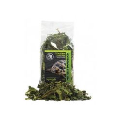 TORTOISE LEAF MIX 100gr