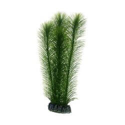 HOBBY MAYACA 25cm