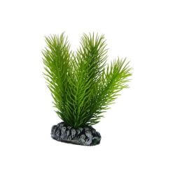 HOBBY MAYACA 7cm