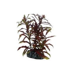 HOBBY NESAEA 13cm