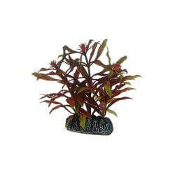 HOBBY NESAEA 7cm