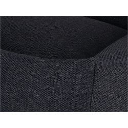 ORI PANIER SNUG EPIC GREY 70x55cm