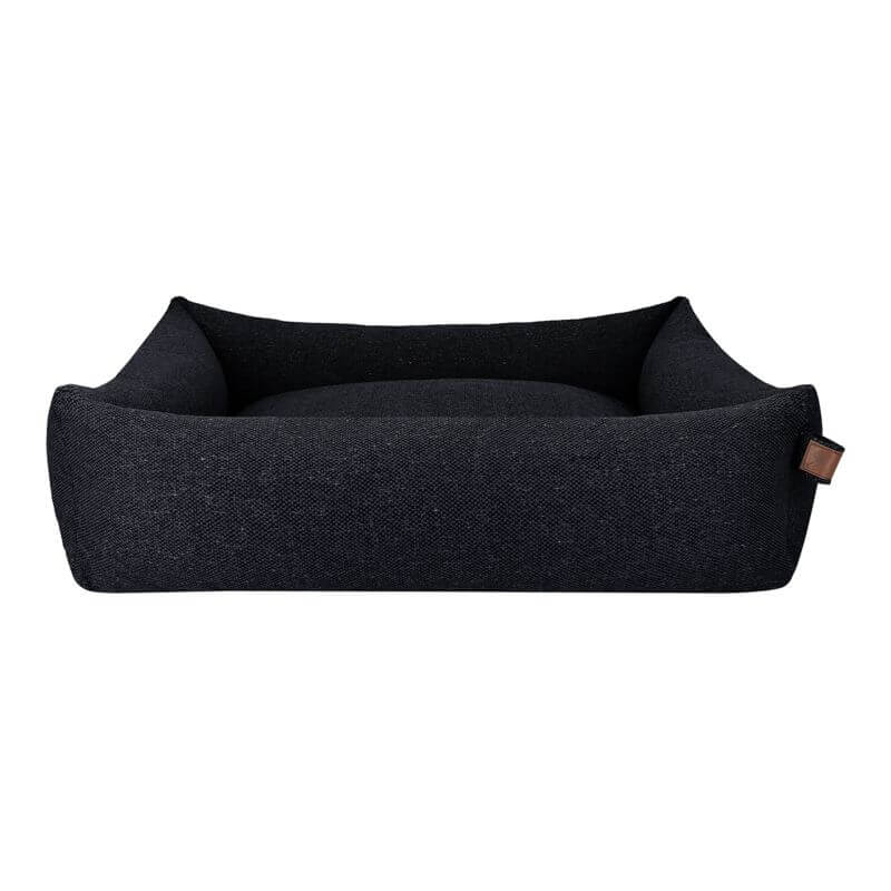 ORI PANIER SNUG EPIC GREY 70x55cm