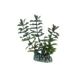 HOBBY BACOPA 13cm