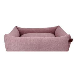ORI PANIER SNUG ICONIC PINK 100x80cm