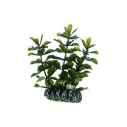 HOBBY BACOPA 7cm