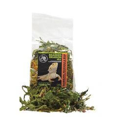 TORTOISE DRAGON MIX 80gr