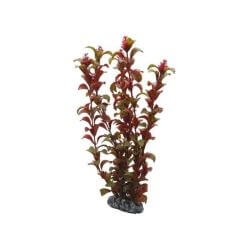 HOBBY ROTALA 16cm