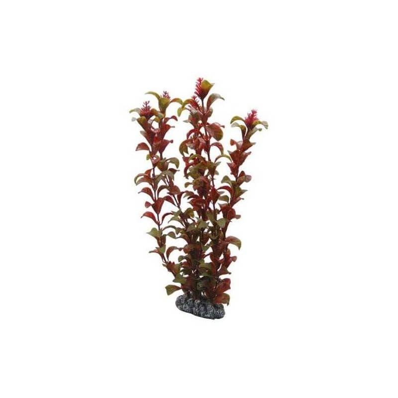 HOBBY ROTALA 16cm