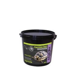KOMODO TORTOISE DIET SALAD MIX 2Kg