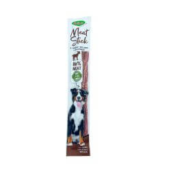MEAT STICK A L'AGNEAU 12gr