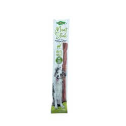 MEAT STICK AU GIBIER 12gr