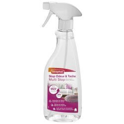 STOP ODEURS 500ml