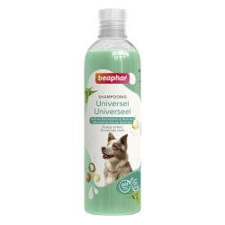 SHAMPOING UNIVERSEL 250ml