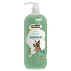 SHAMPOING UNIVERSEL 1L