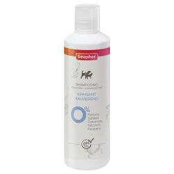 SHAMPOING APAISANT CHIEN & CHAT 250ml