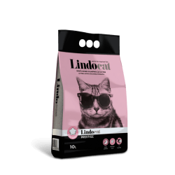 litiere-lindocat-prestige-baby-powder-bentonite-10l.jpg