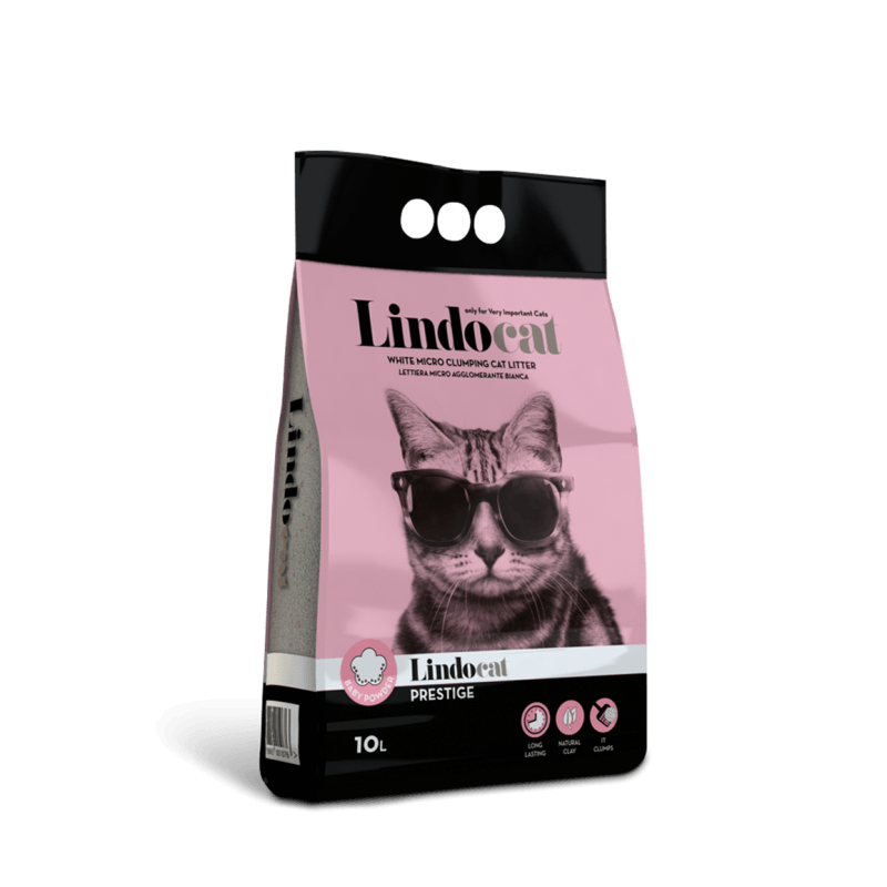 litiere-lindocat-prestige-baby-powder-bentonite-10l.jpg litiere-lindocat-prestige-baby-powder-bentonite-10l.jpg