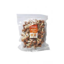FRIANDISE CHICKEN RICE 1kg