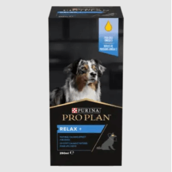PROPLAN RELAX+ CHIEN 225gr
